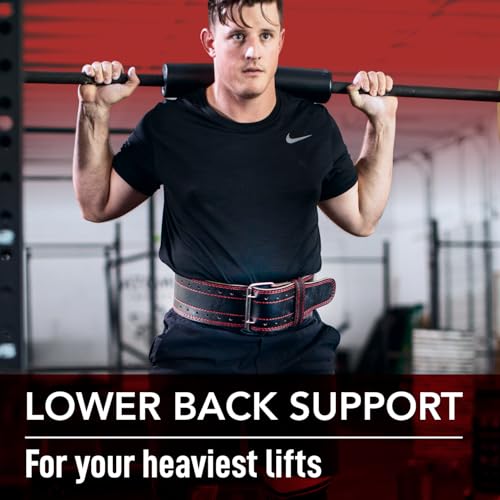 Best image of lifting belts