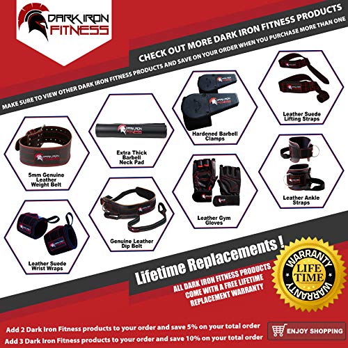 Best image of lifting belts