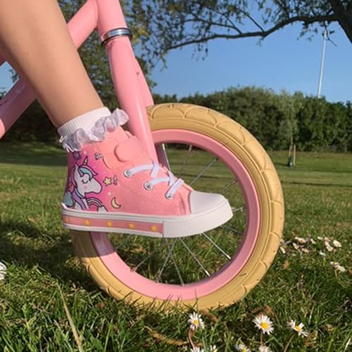 Best image of light up shoes