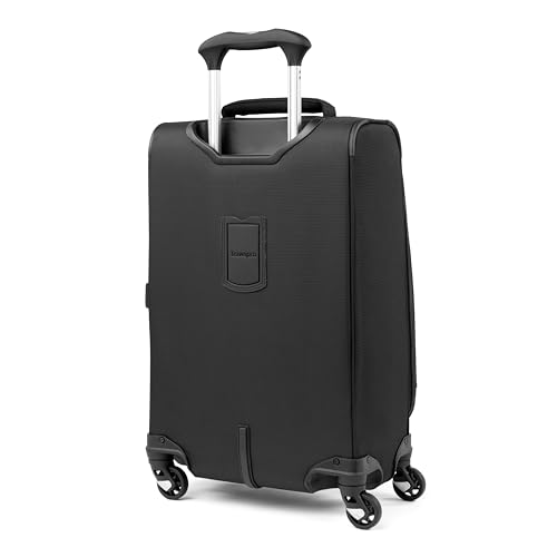 Best image of lightweight luggage