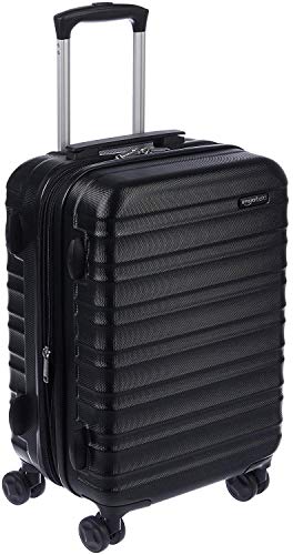 top rated travel luggage