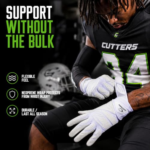 Best image of lineman gloves
