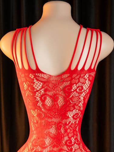 Best image of lingerie