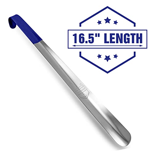 Best image of long handled shoe horns