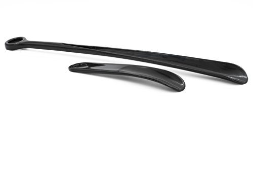 Best image of long handled shoe horns