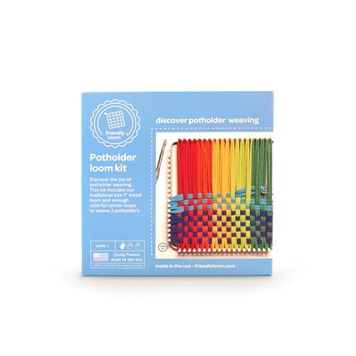 Best image of looms