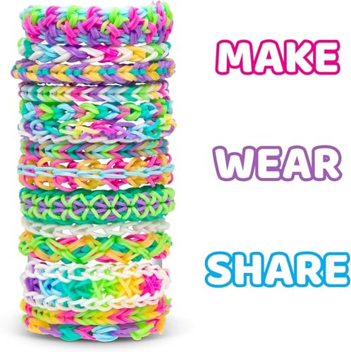 Best image of looms