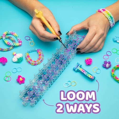 Best image of looms