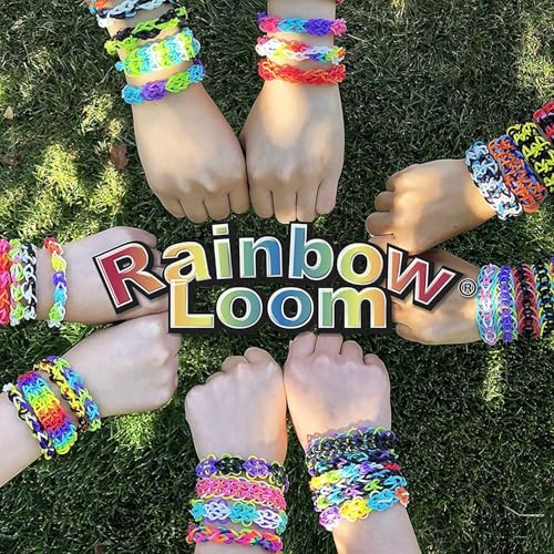 Best image of looms