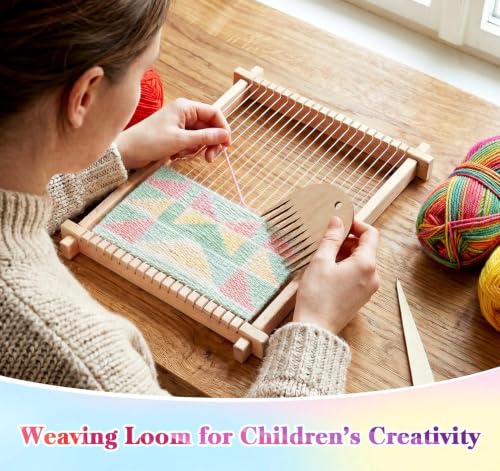 Best image of looms