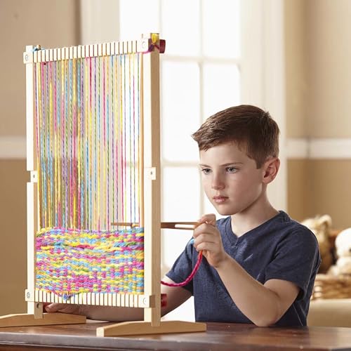 Best image of looms