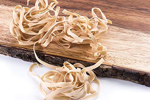 Best image of low carb pastas