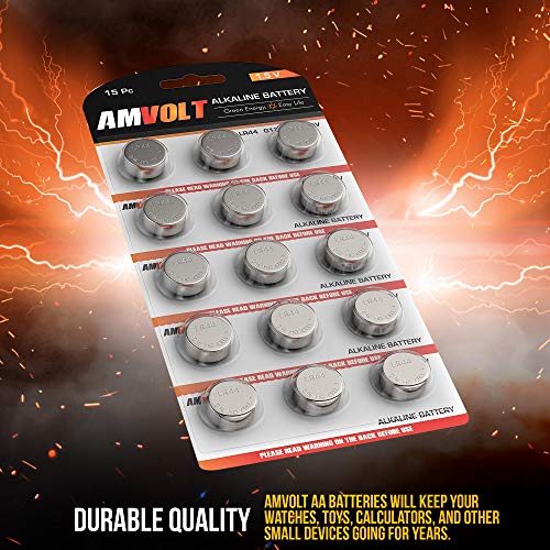 Best image of lr44 batteries