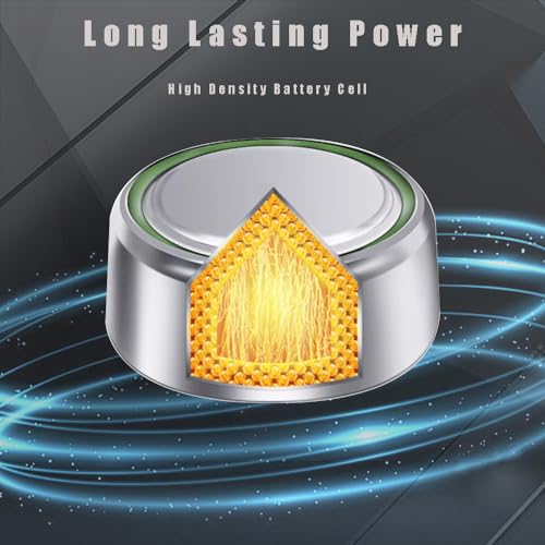Best image of lr44 batteries