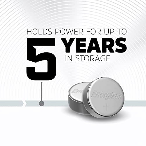 Best image of lr44 batteries