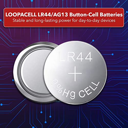 Best image of lr44 batteries