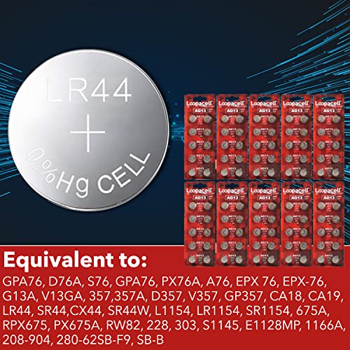 Best image of lr44 batteries