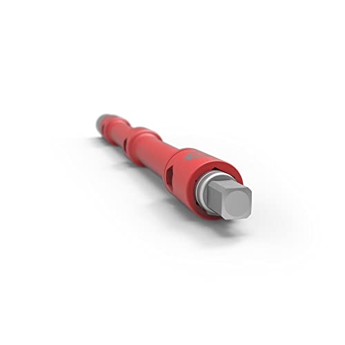 Best image of lug wrenches