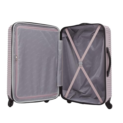 Best image of luggage sets