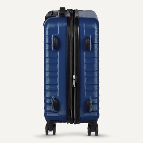 Best image of luggage sets