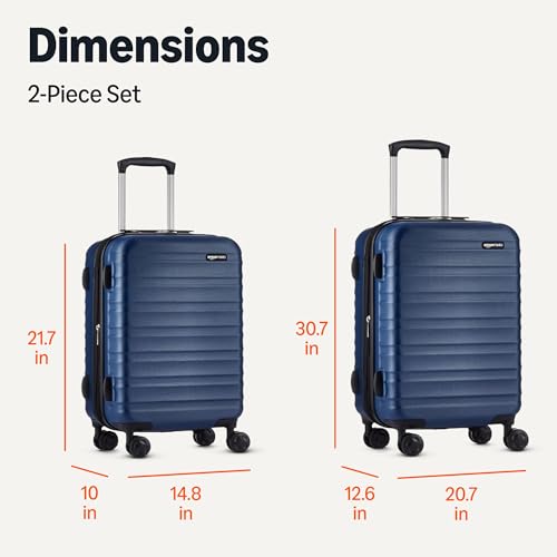Best image of luggage sets
