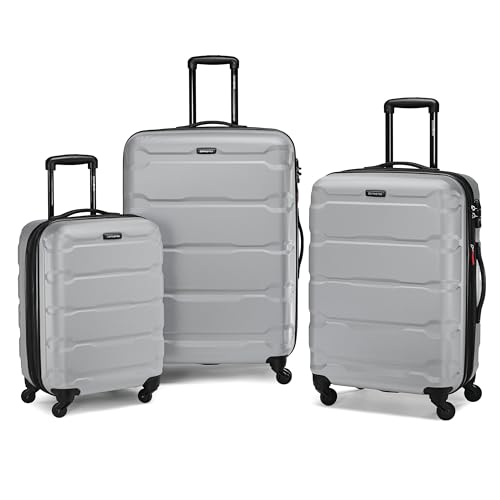 Best image of luggage sets