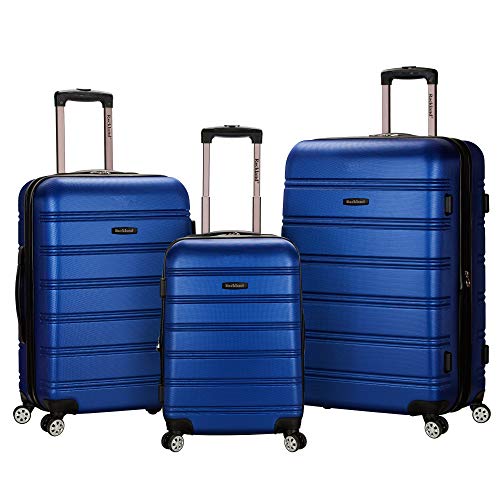 Best image of luggage sets