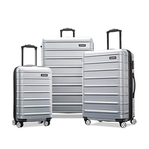Best image of luggage sets