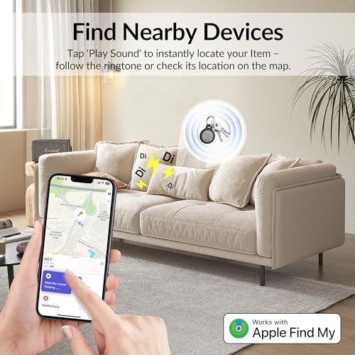 Best image of luggage trackers