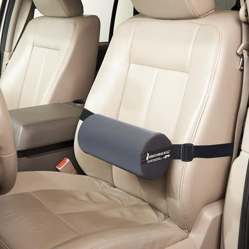 Best image of lumbar supports