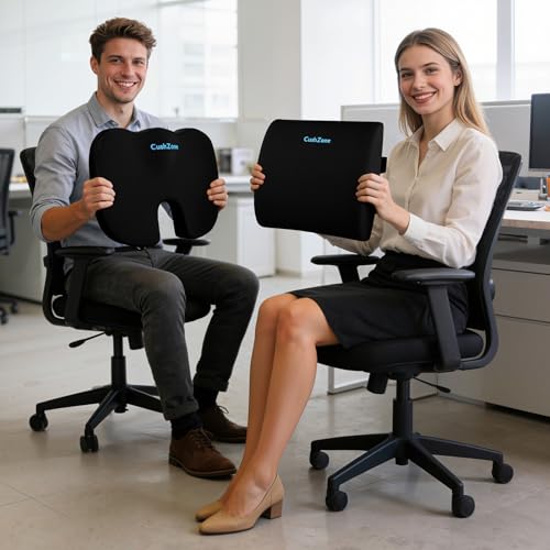 Best image of lumbar supports