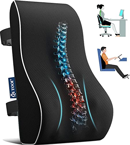 https://alternative.me/images/cache/products/lumbar-supports/lumbar-supports-8925573.jpg