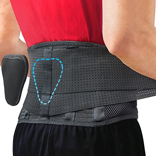 https://alternative.me/images/cache/products/lumbar-supports/lumbar-supports-9998107.jpg