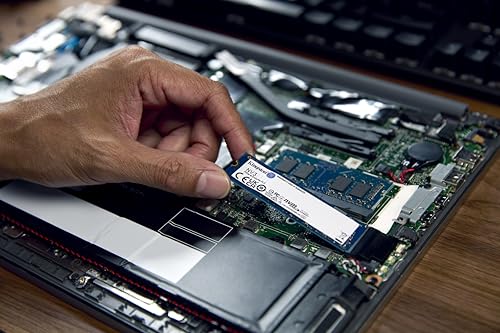 Best image of m2 ssds