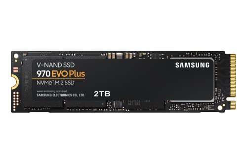 Best image of m2 ssds
