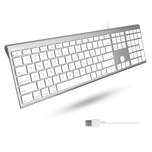 Best image of mac keyboards