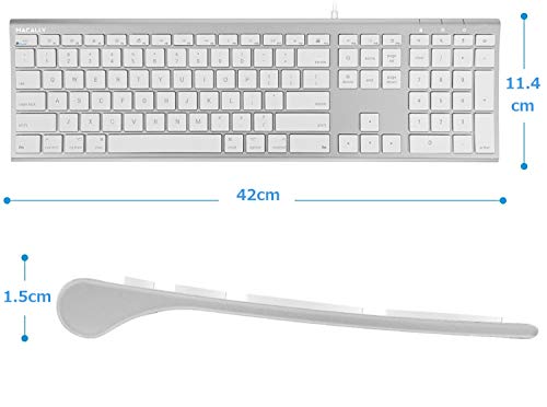 Best image of mac keyboards