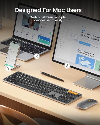 Best image of mac keyboards