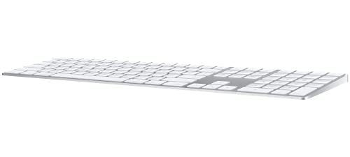 Best image of mac keyboards