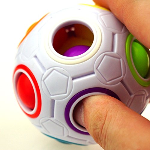 Best image of magic 8 balls