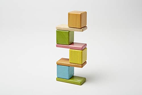 Best image of magnetic blocks