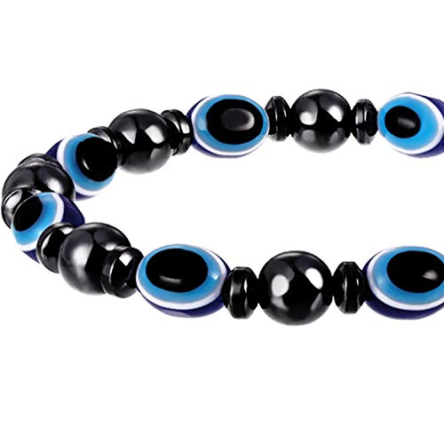 Best image of magnetic bracelets