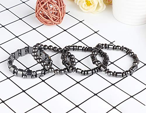 Best image of magnetic bracelets