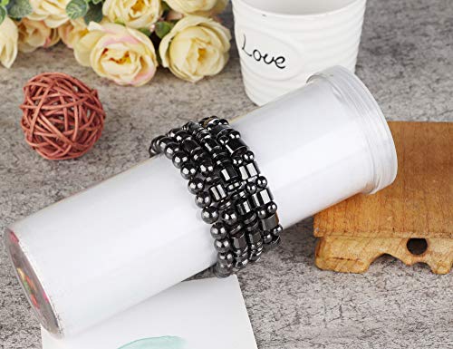 Best image of magnetic bracelets