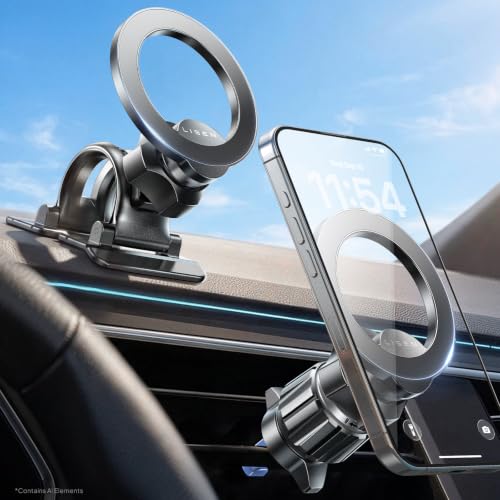 Best image of magnetic car mounts