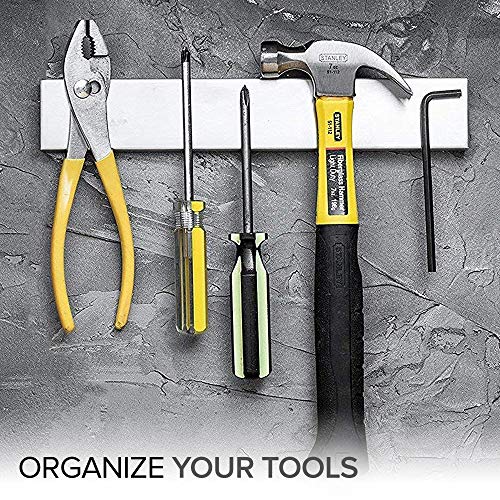 Best image of magnetic knife bars