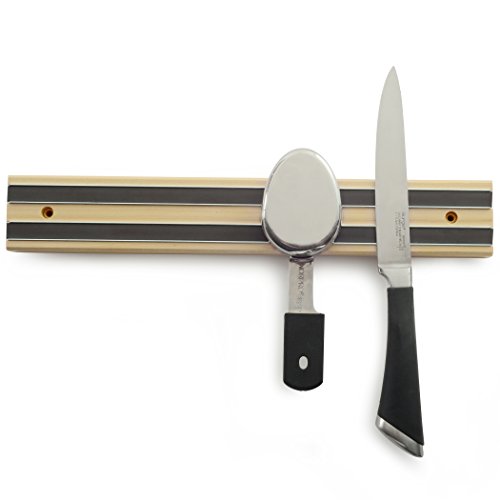 Best image of magnetic knife bars