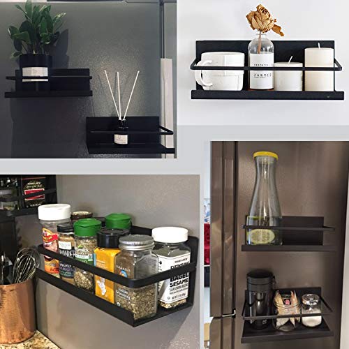 https://alternative.me/images/cache/products/magnetic-spice-racks/magnetic-spice-racks-1641602.jpg