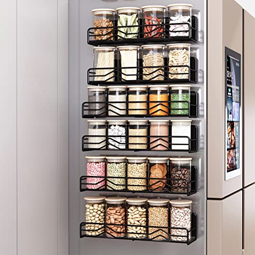 https://alternative.me/images/cache/products/magnetic-spice-racks/magnetic-spice-racks-8616331.jpg