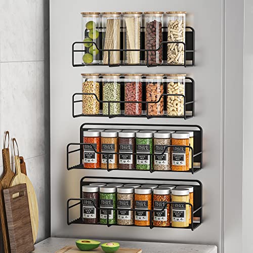 https://alternative.me/images/cache/products/magnetic-spice-racks/magnetic-spice-racks-8671019.jpg